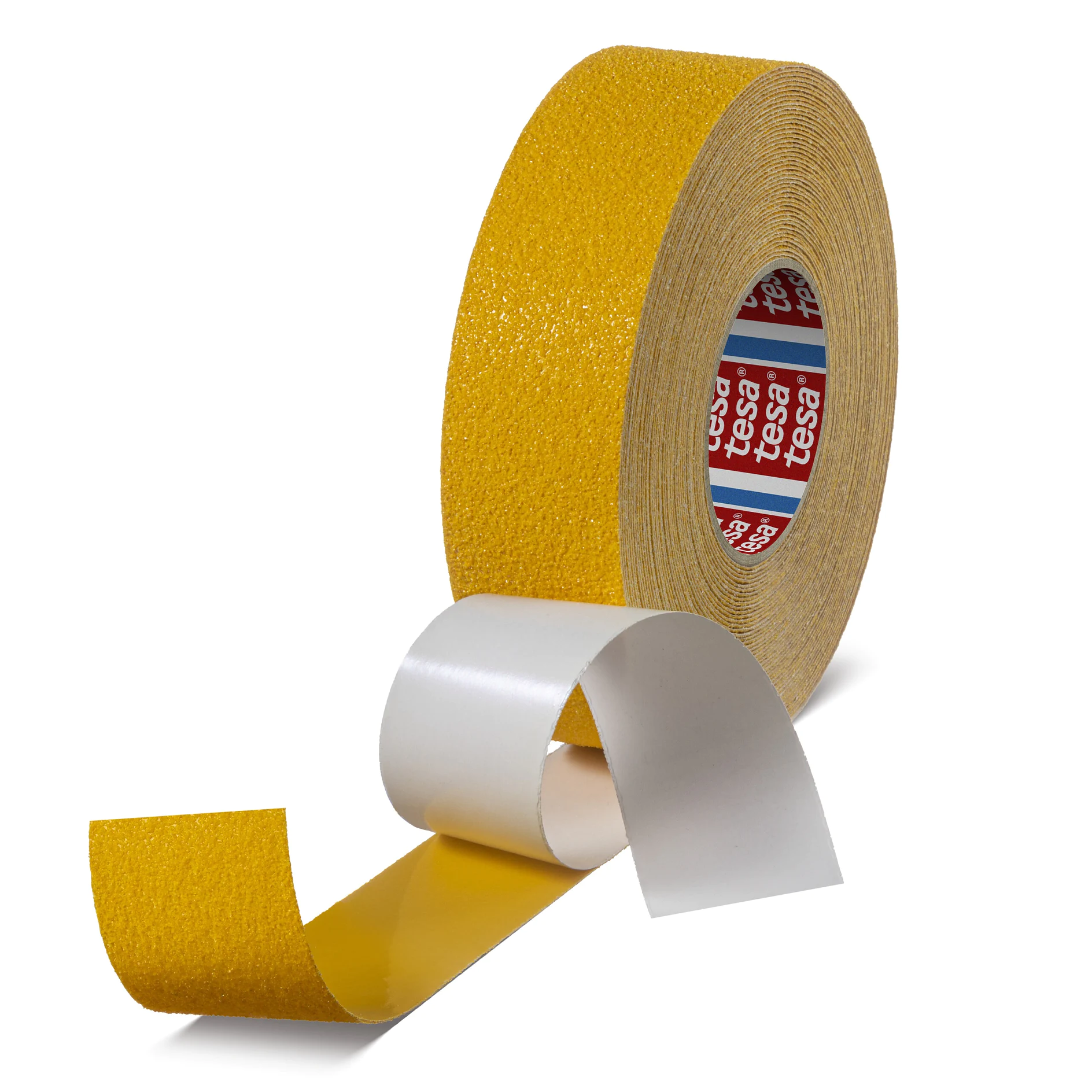 tesa-60954-anti-slip-tape-heavy-duty-609540000001-pr.tif