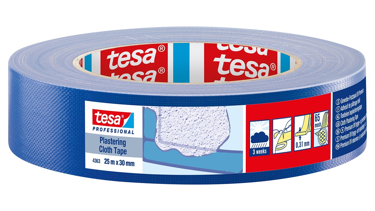 tesa_4042448061805_04363-00002_LI490_front_pa