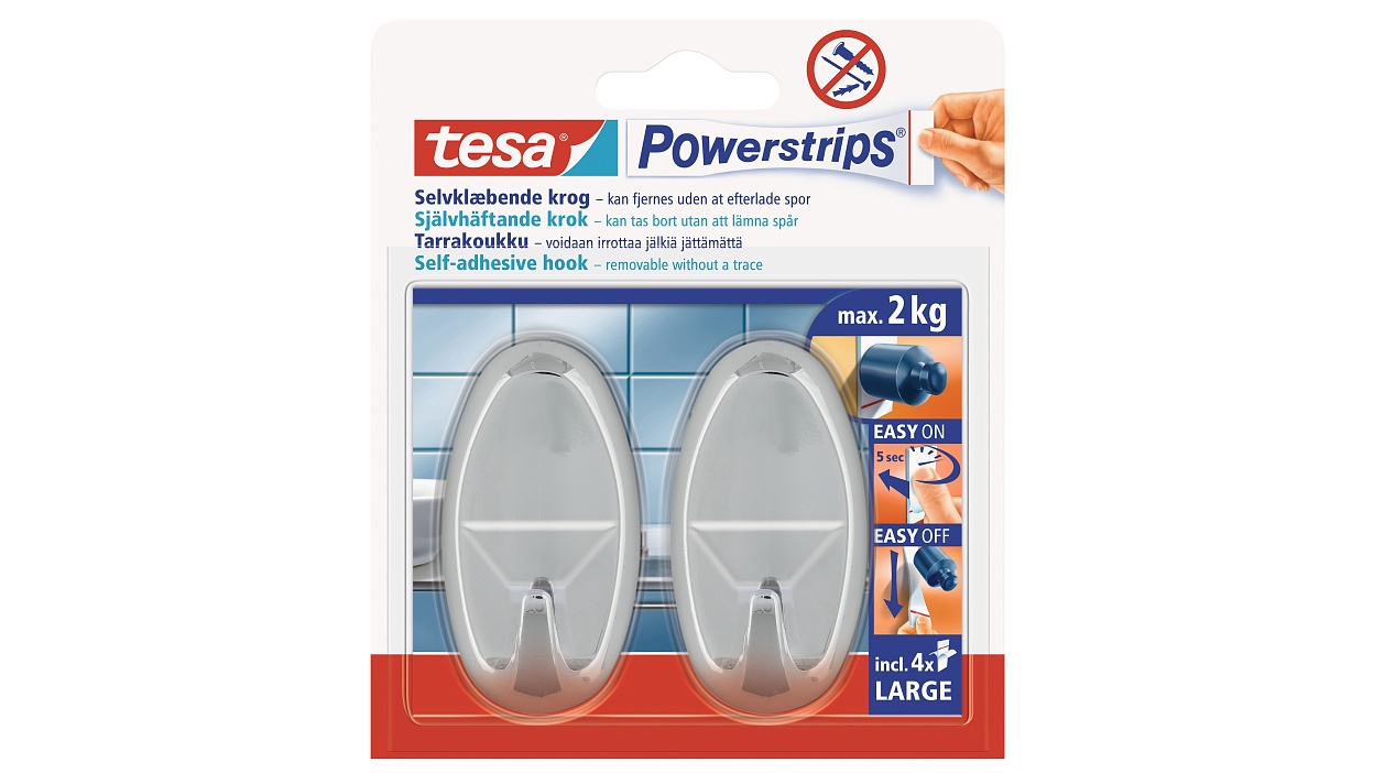 tesa_4042448104014_58050-00011_front_LI408_pa