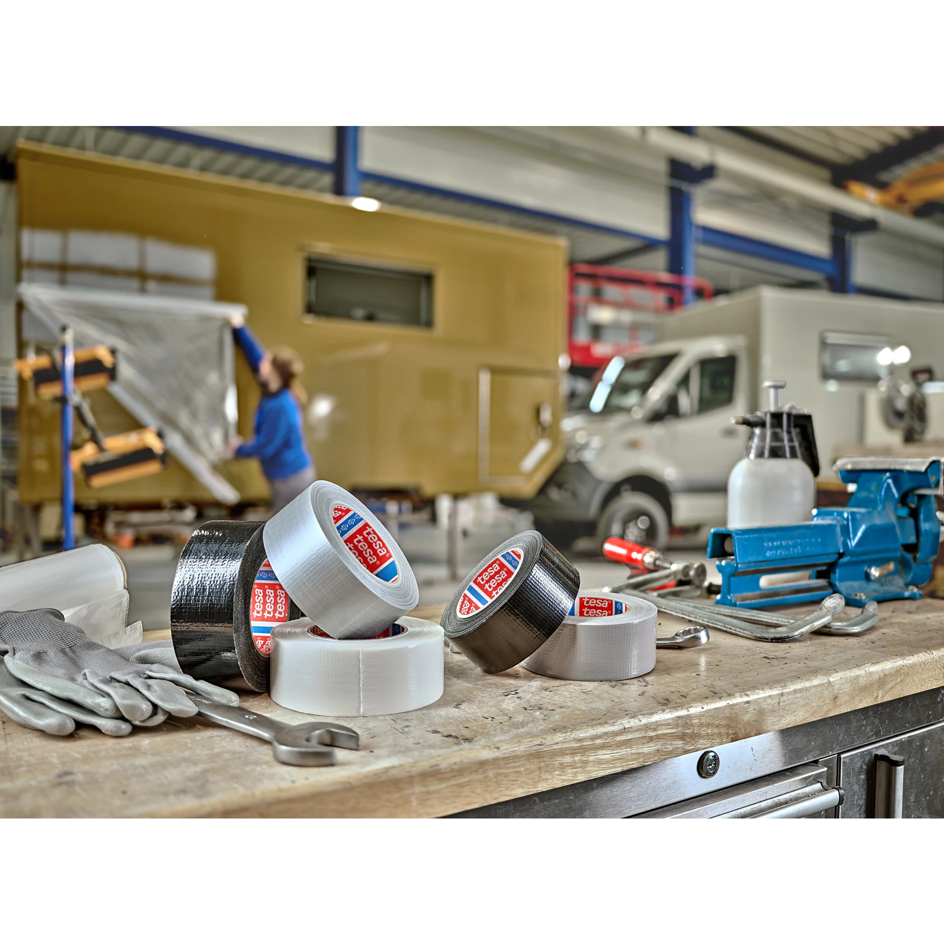 60462-4615-duct-groups