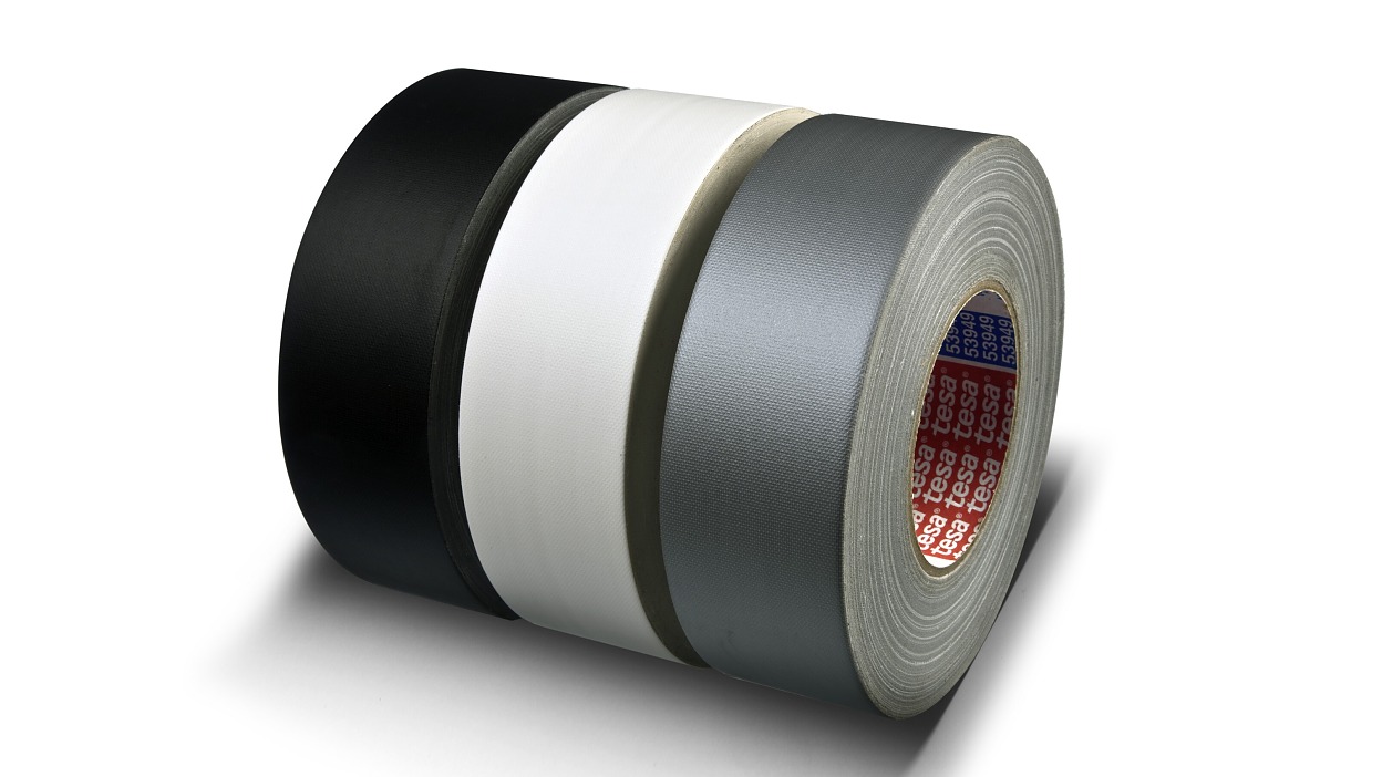 tesa_53949_as_001
