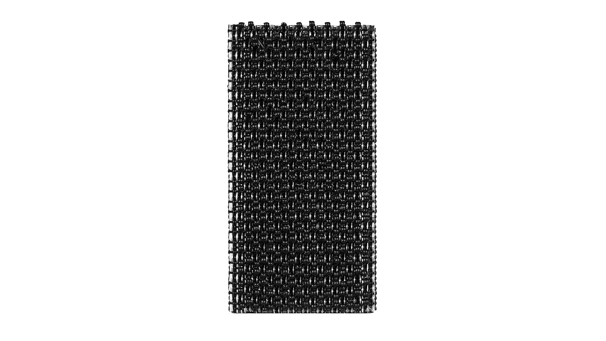 tesa_4063565403903_55234-00000_front_pr