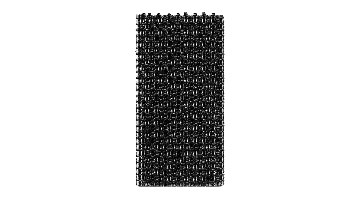 tesa_4063565403903_55234-00000_front_pr