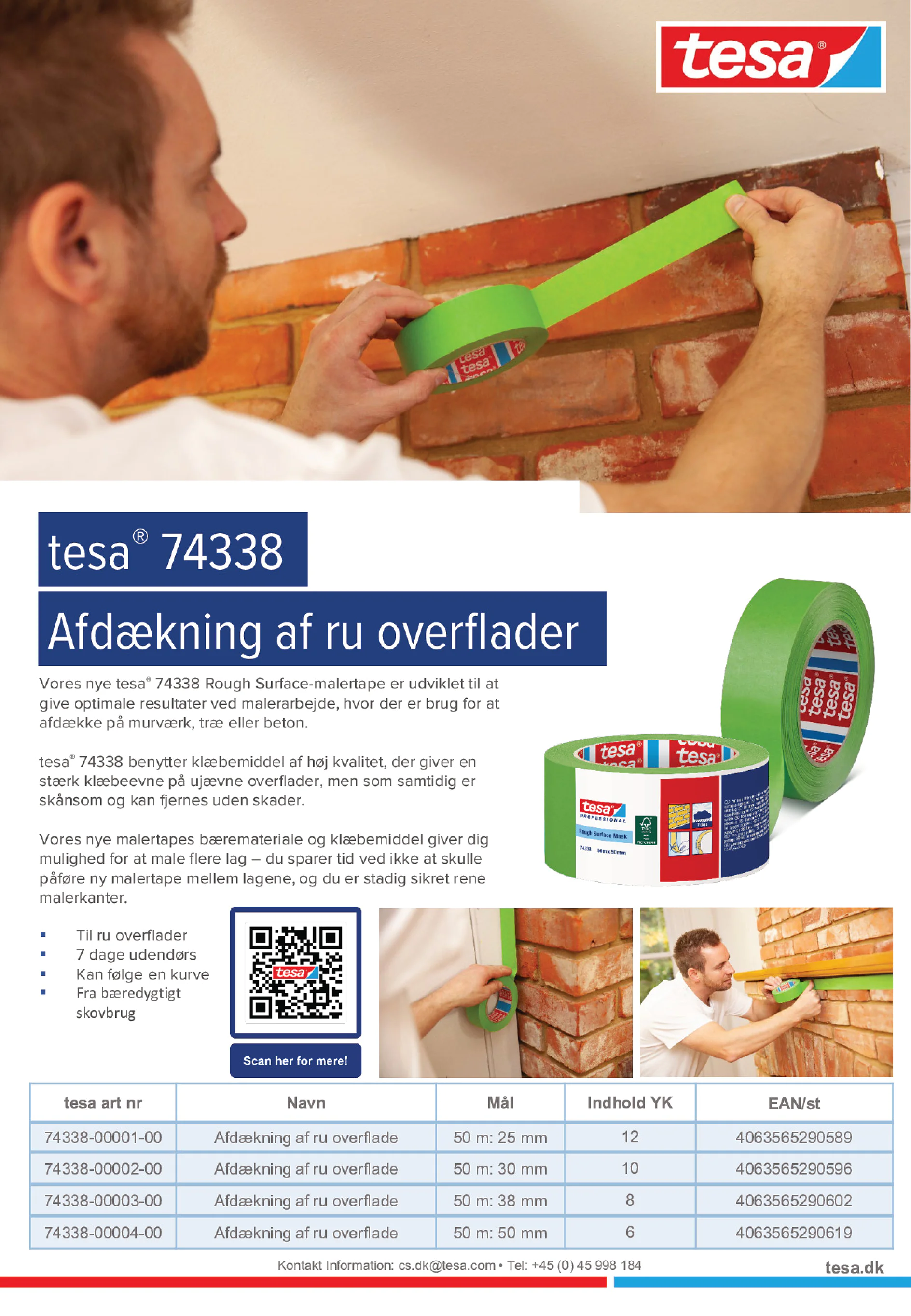 74338 Salesleaflet_da