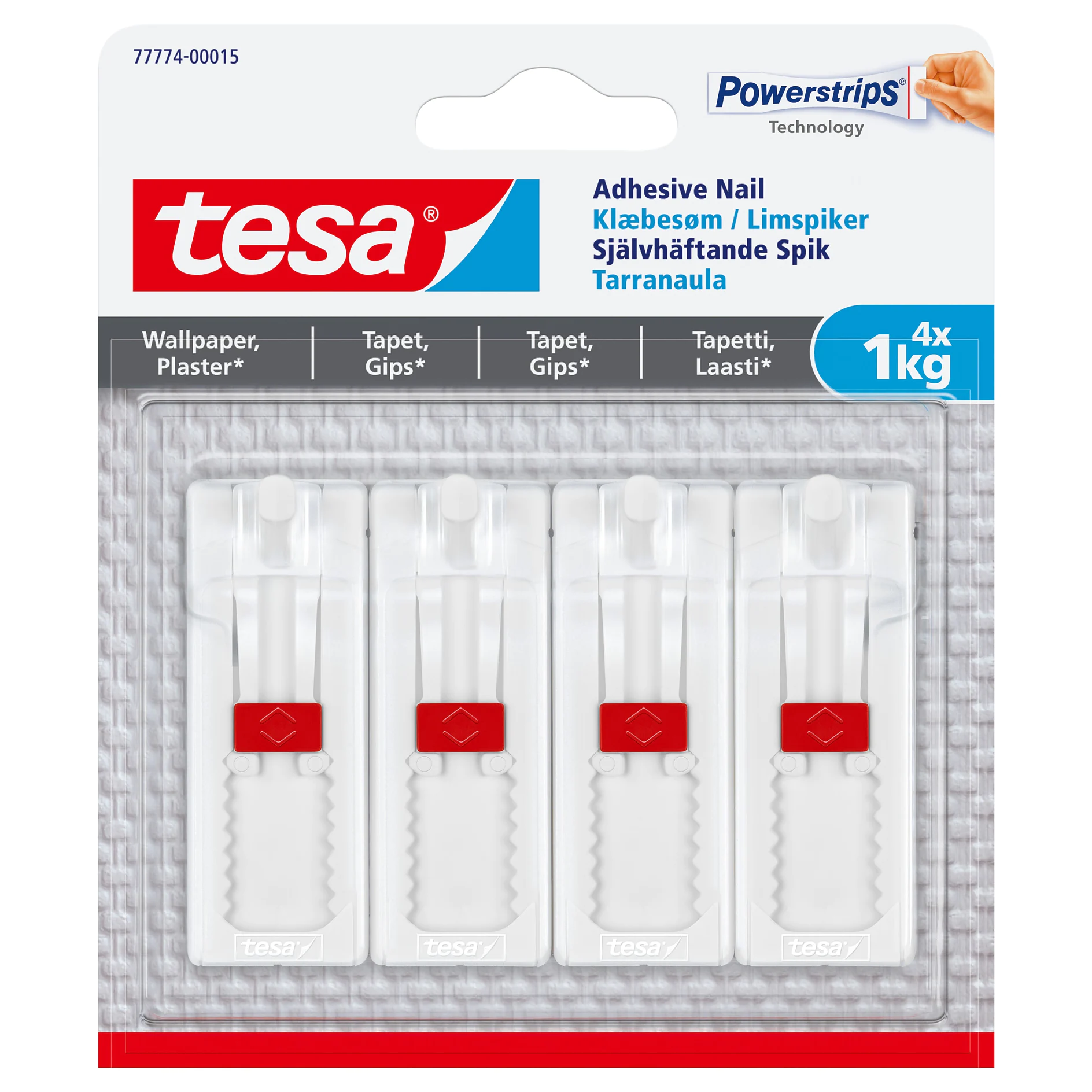 tesa_4063565026416_77774-00015_LI408_front_pa