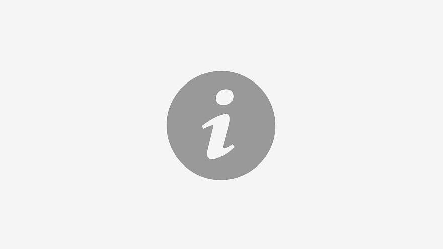 tesa Unternehmensinformationen Über uns – Unternehmensinformationen