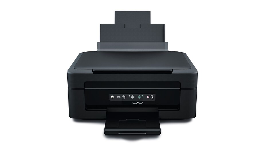 Multifunktionsdrucker Im Bereich der Multifunktionsdrucker kann eine Vielzahl von Klebebandlösungen für die unterschiedlichsten Anwendungen verwendet werden.