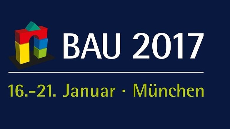 BAU_2 BAU_2