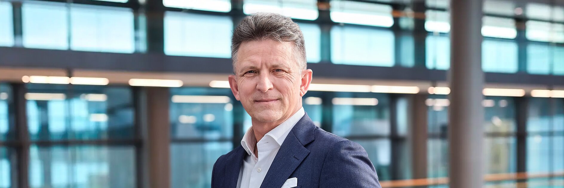 Vorstand Direct Industries
