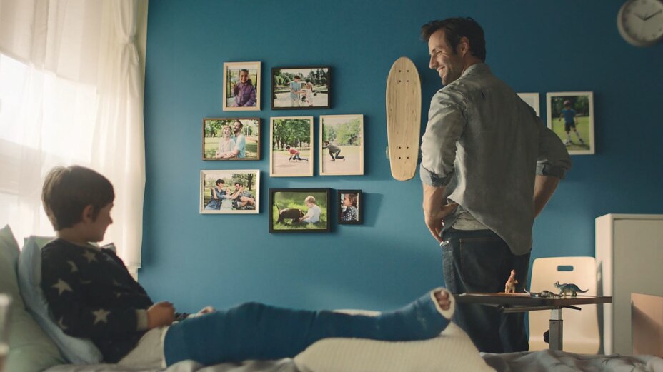 190805_Tesa_Hospital_15s_16x9_AT 190805_Tesa_Hospital_15s_16x9_AT