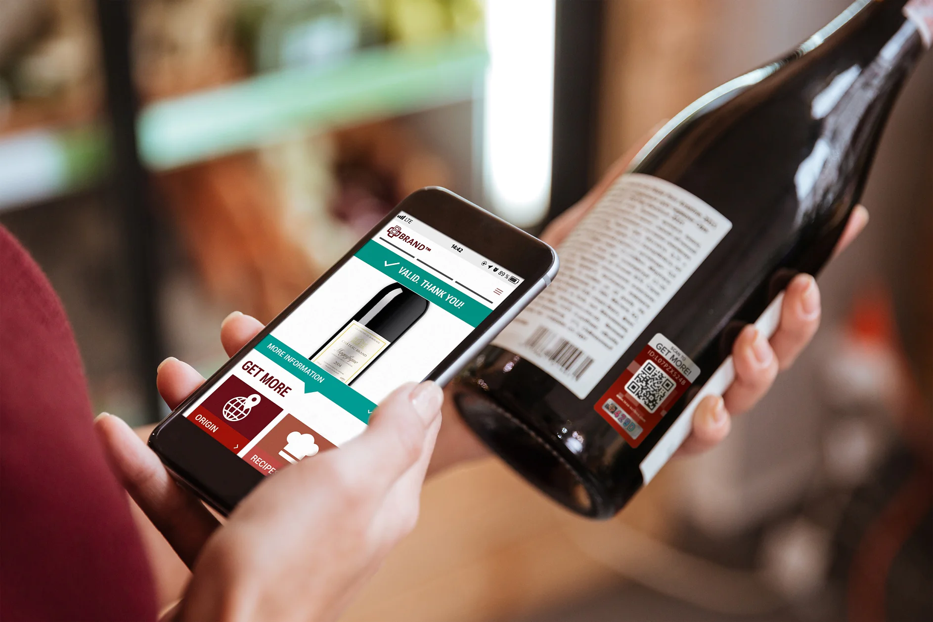 ts_insights_Bildmaterial_Wein_V1_190605 New benefits of digitalization