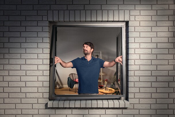 1 2 3 insektenfrei tesa