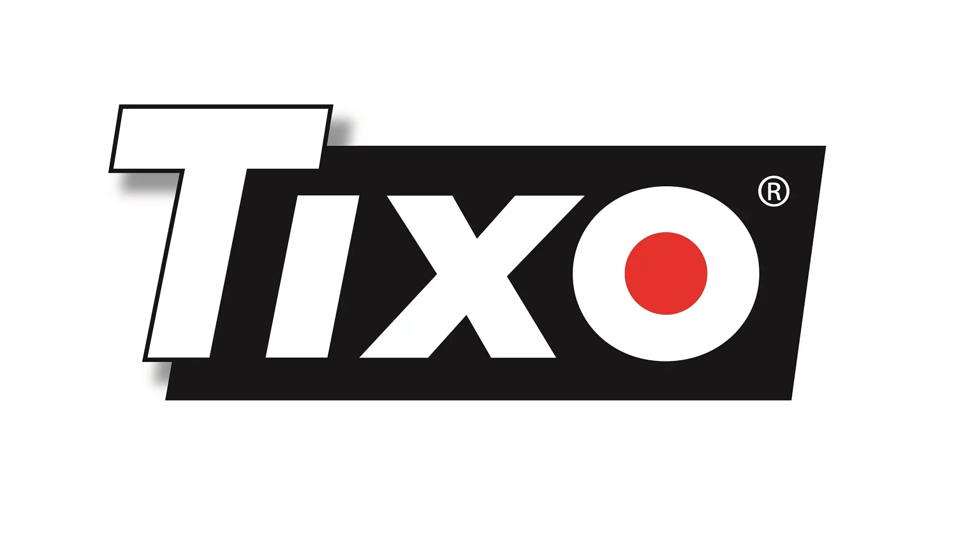 Tixo_Logo_150dpi_RGB neu