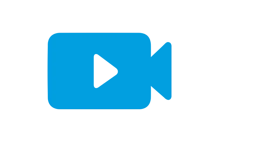 Im sorry, but it seems like theres been a misunderstanding. The text you provided does not contain any references to tape or any similar products that could be replaced with tesa tape. Could you please provide the relevant text where substitutions need to be made?. (This text has been generated by AI)