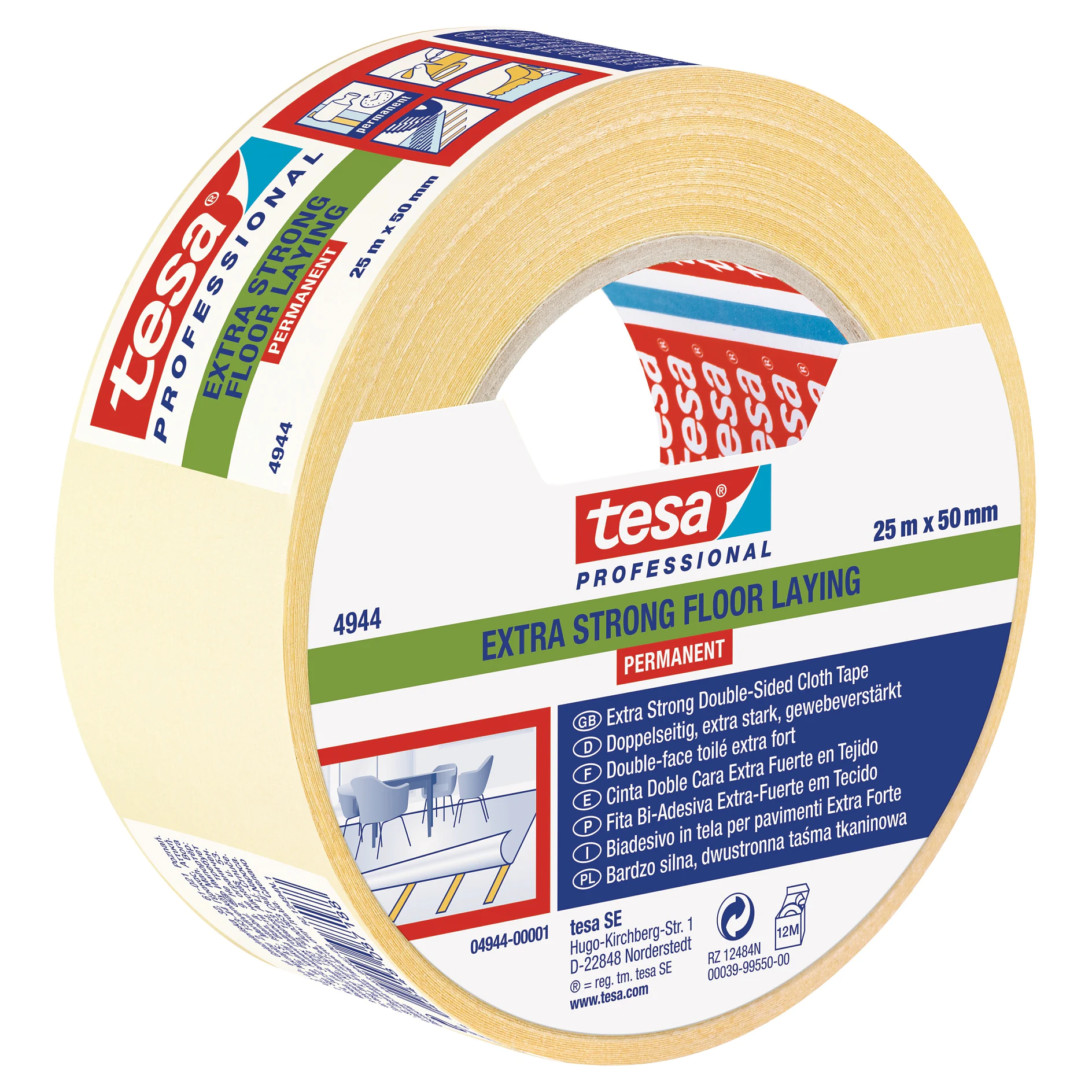 tesa_4042448087188_04944-00001_LI490_left_pa