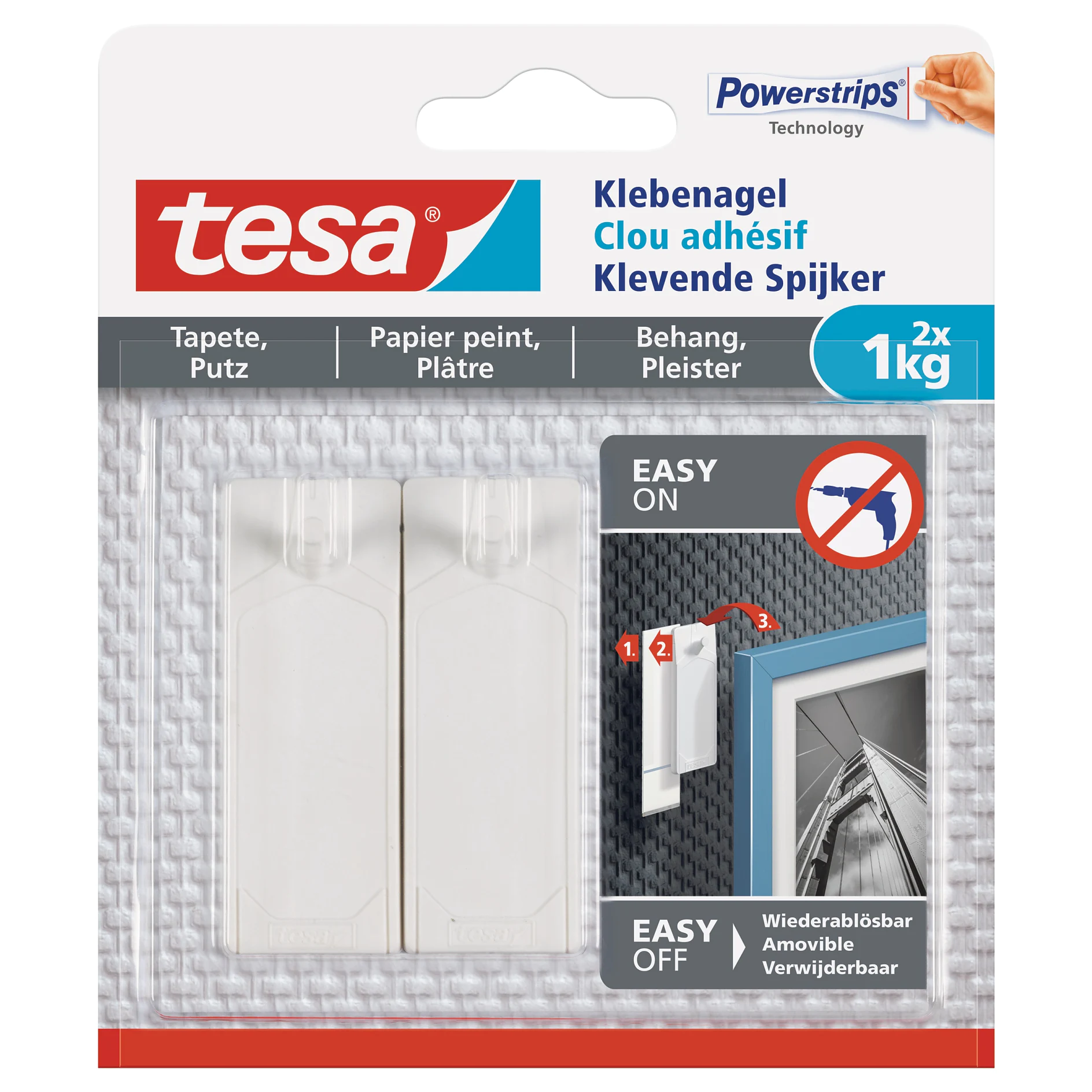 tesa_4042448340474_77773-00000_LI406_front_pa