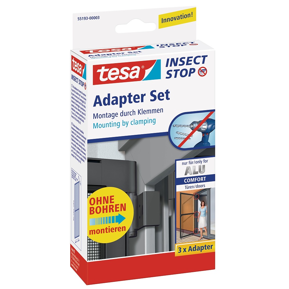 tesa_4042448377869_55193-00003_LI400_left_pa