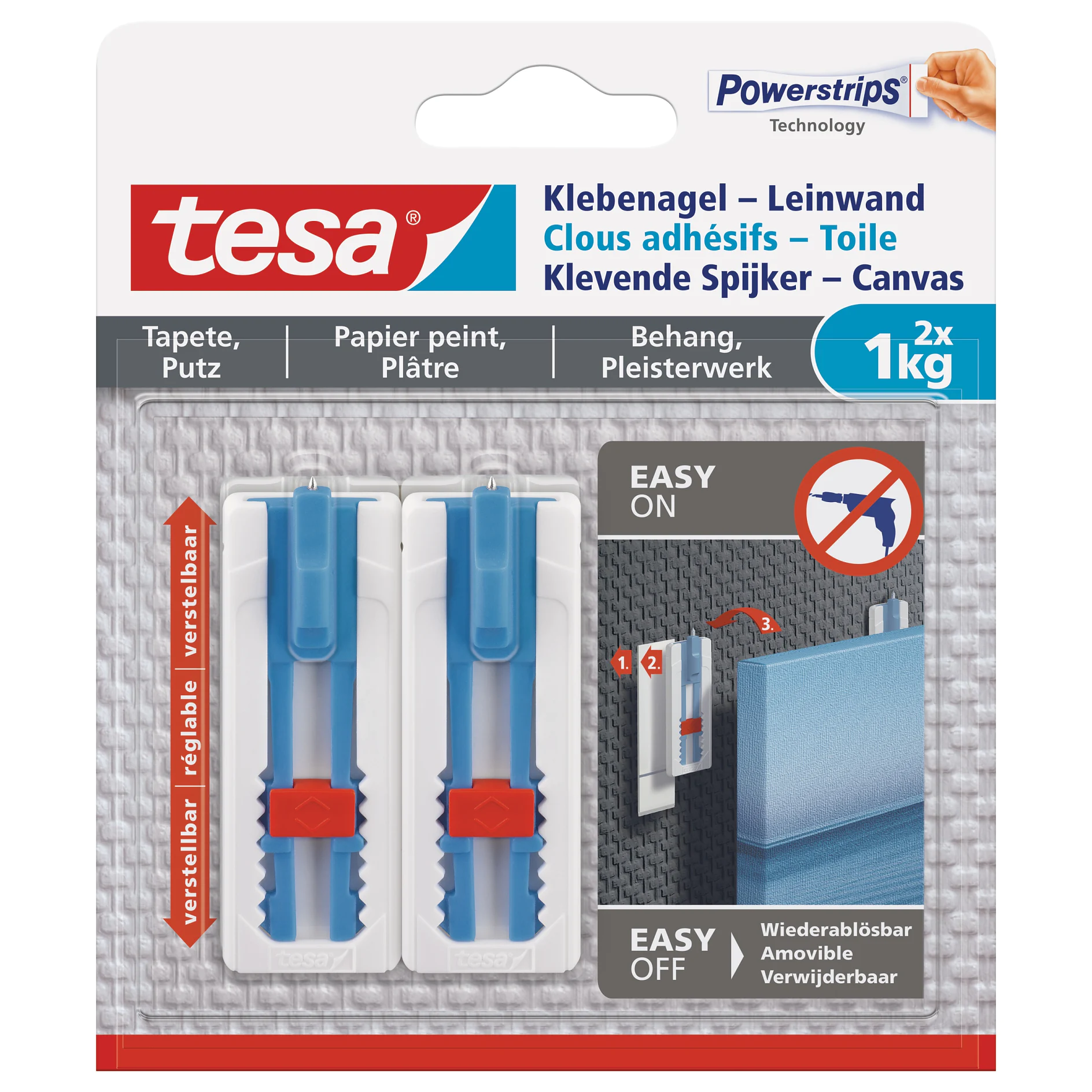 tesa_4042448537065_77778-00000_LI406_front_pa