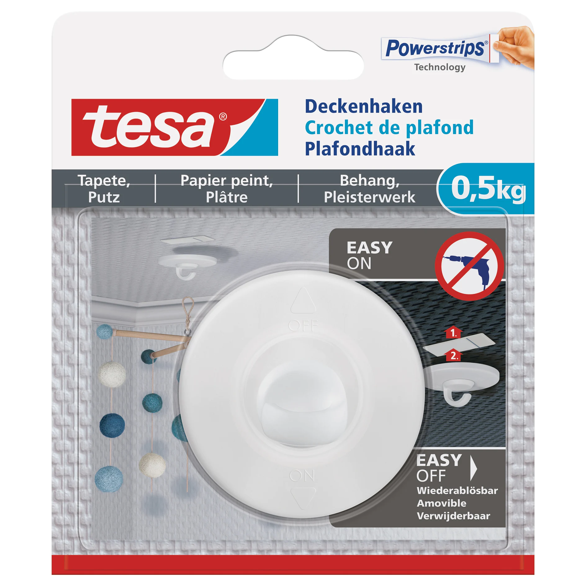 tesa_4042448537171_77781-00000_LI406_front_pa