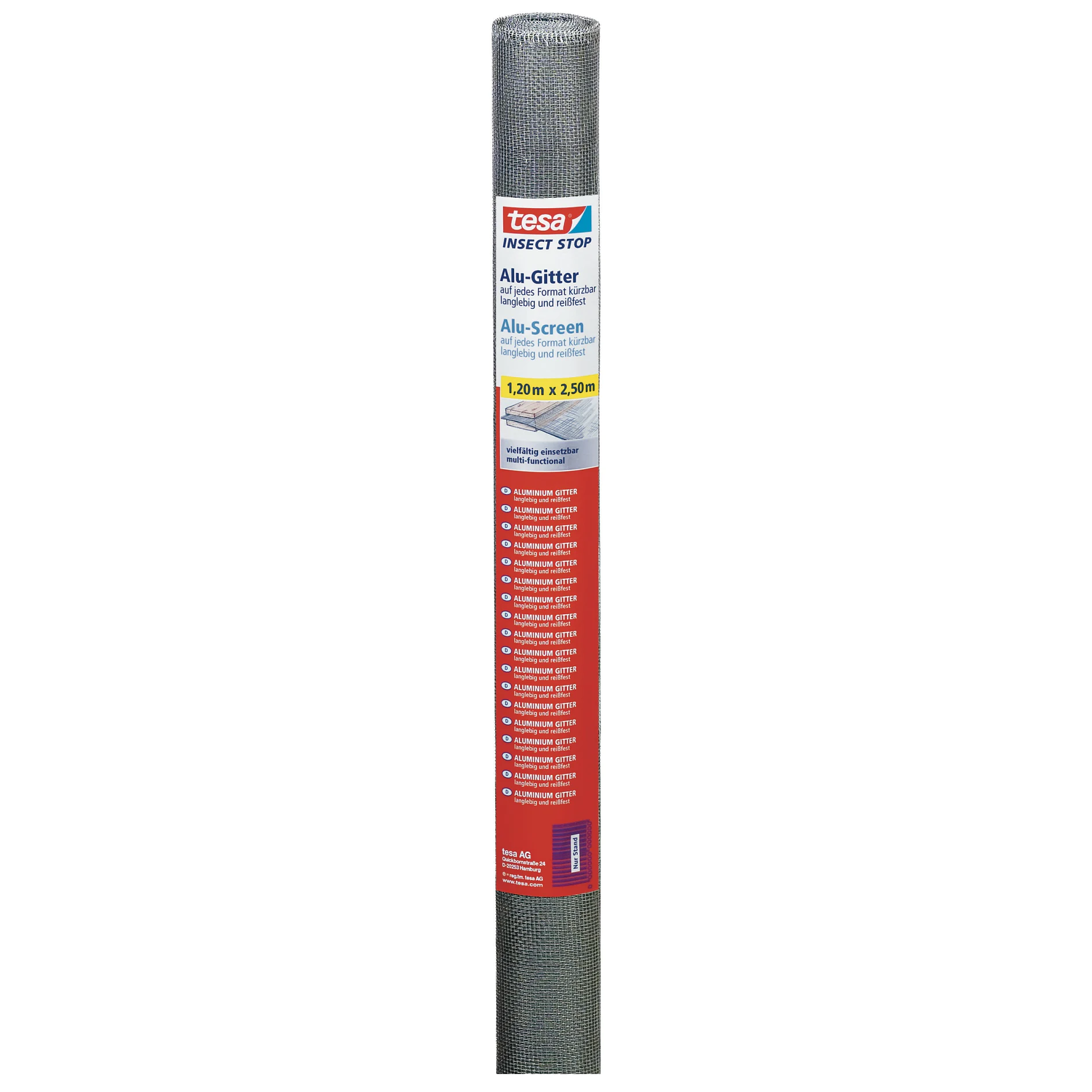 tesa_4042448832214_55140-00000_LI400_front_pa