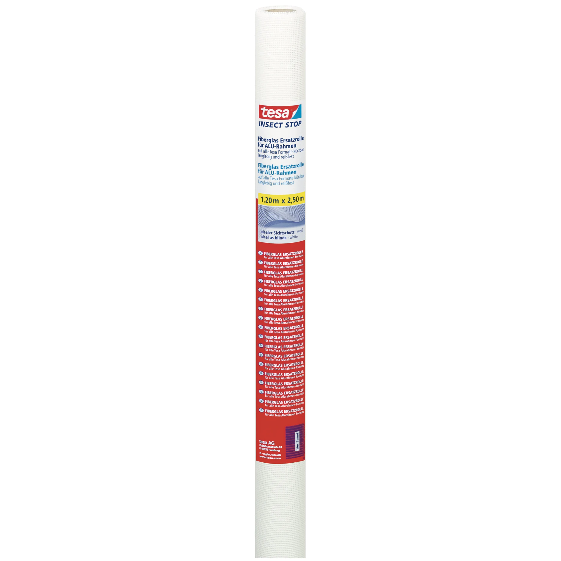 tesa_4042448832252_55134-00000_LI400_front_pa