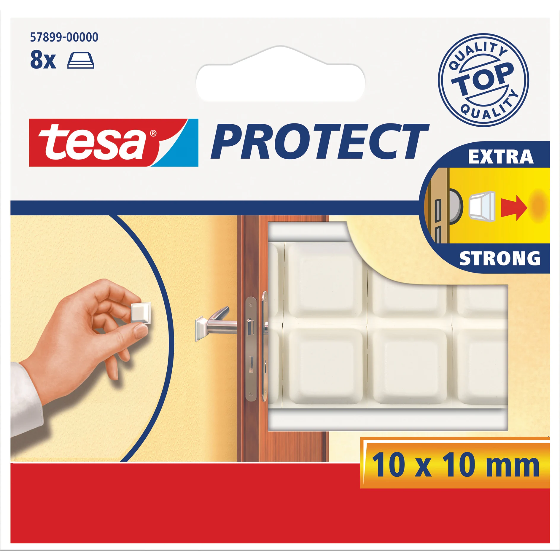 tesa_4042448885074_57899-00000_LI400_front_pa
