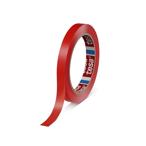 tesa-4204-pv0-colored-packing-tape-red-042040005000-pr tesa-4204-pv0-colored-packing-tape-red-042040005000-pr
