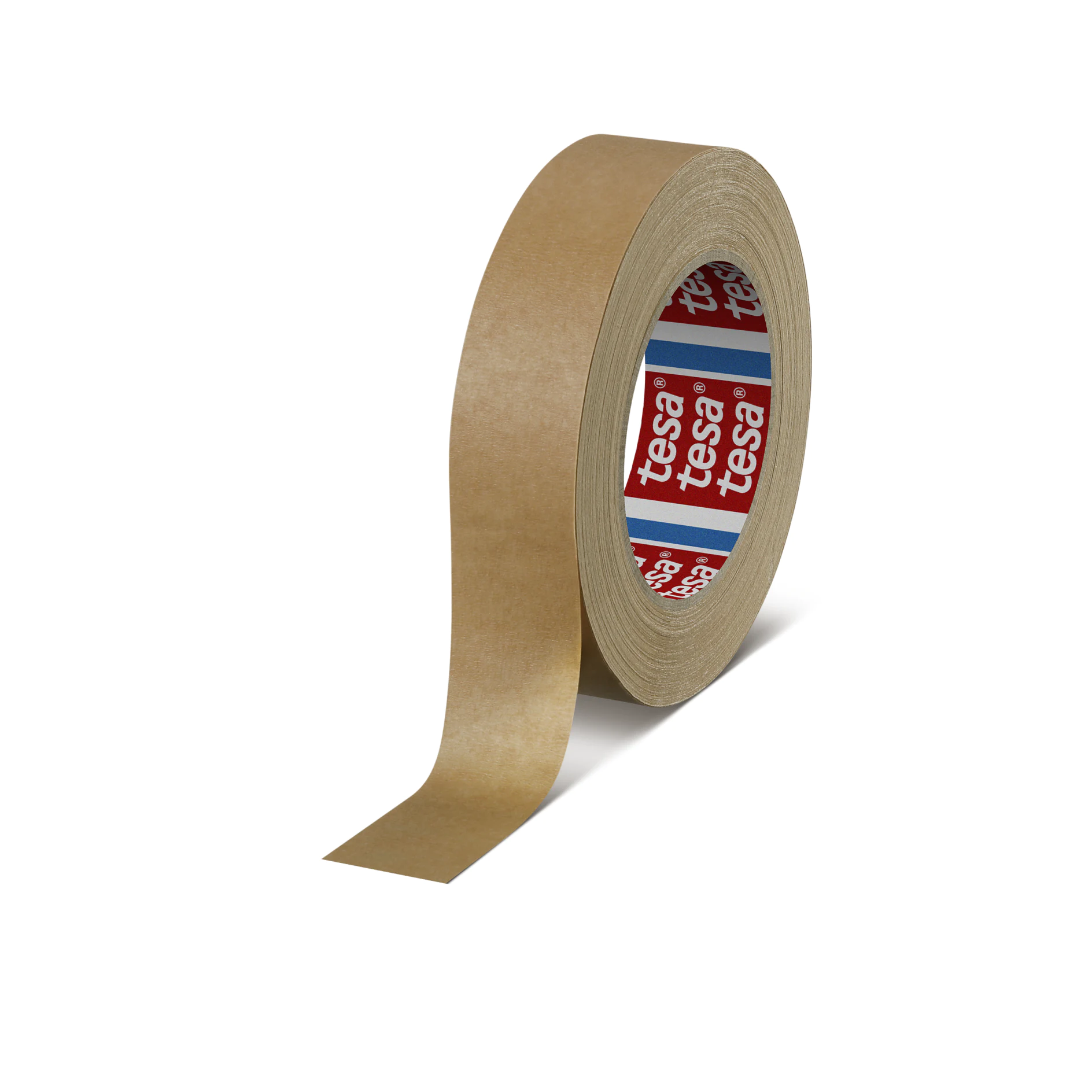 tesa-4309-pv1-masking-tape-for-paint-spraying-120°C-brown-043090001301-pr