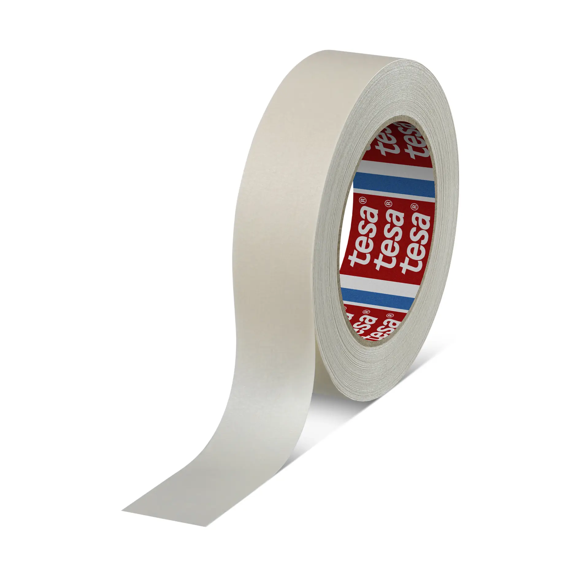 tesa-4317-thin-paper-masking-tape-for-paint-spraying-chamois-043170001600-pr