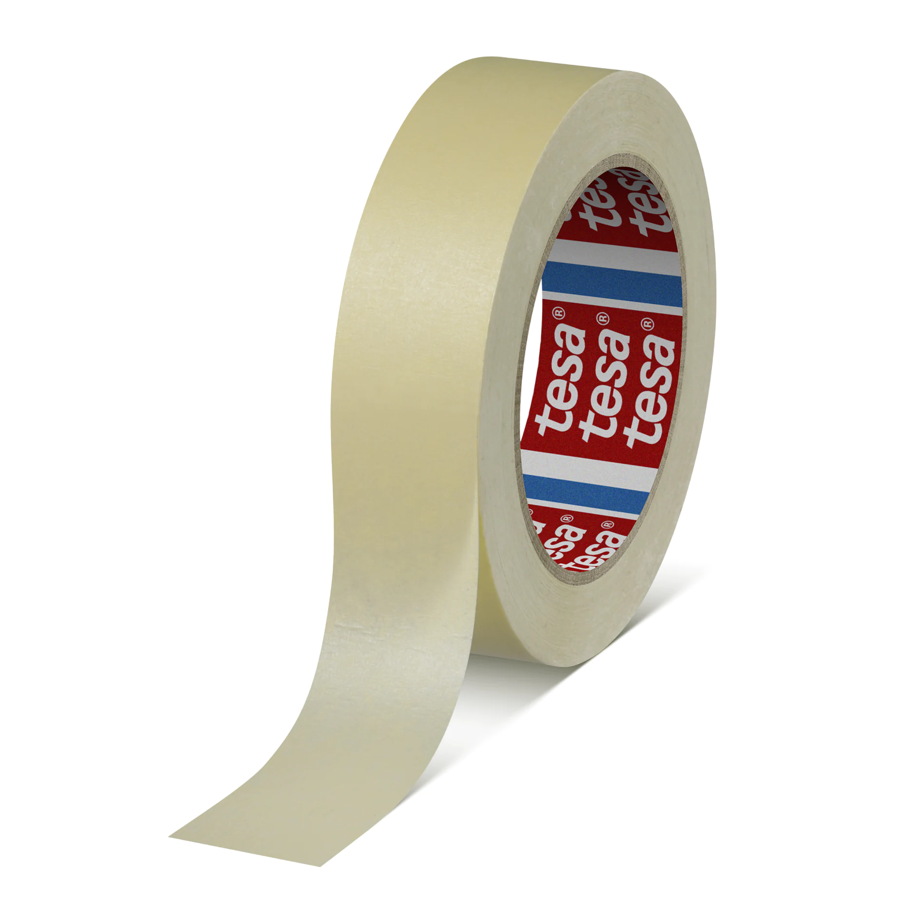 tesa-4329-pv1-finely-creped-paper-mask-tape-chamois-043290000301-pr