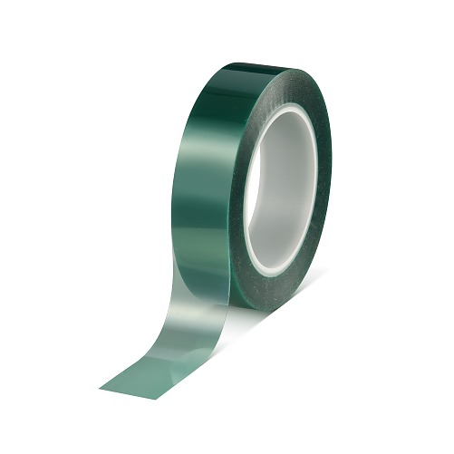 tesa-50600-polyester-silicone-masking-tape-green-translucent-506000000700-pr tesa-50600-polyester-silicone-masking-tape-green-translucent-506000000700-pr