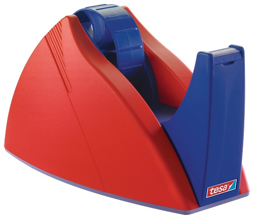 tesa_57422_empty_redblue_left_pr tesa_57422_empty_redblue_left_pr