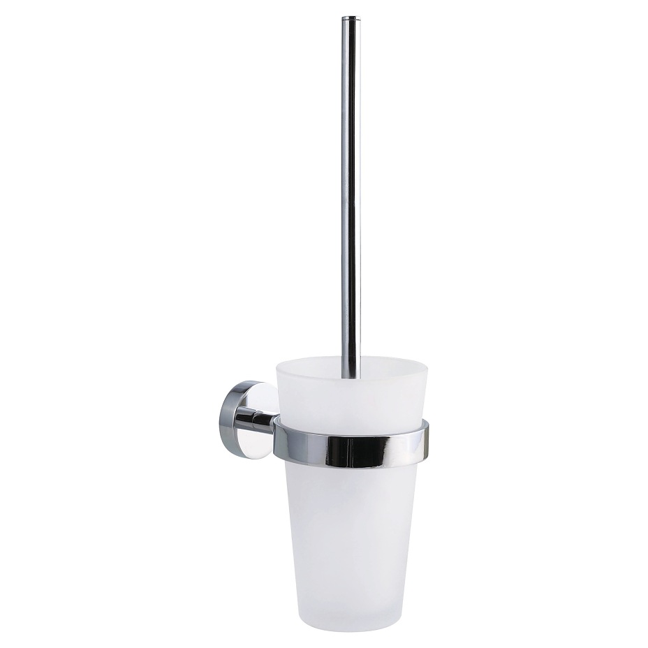 tesa_Smooz_40316_left_pr