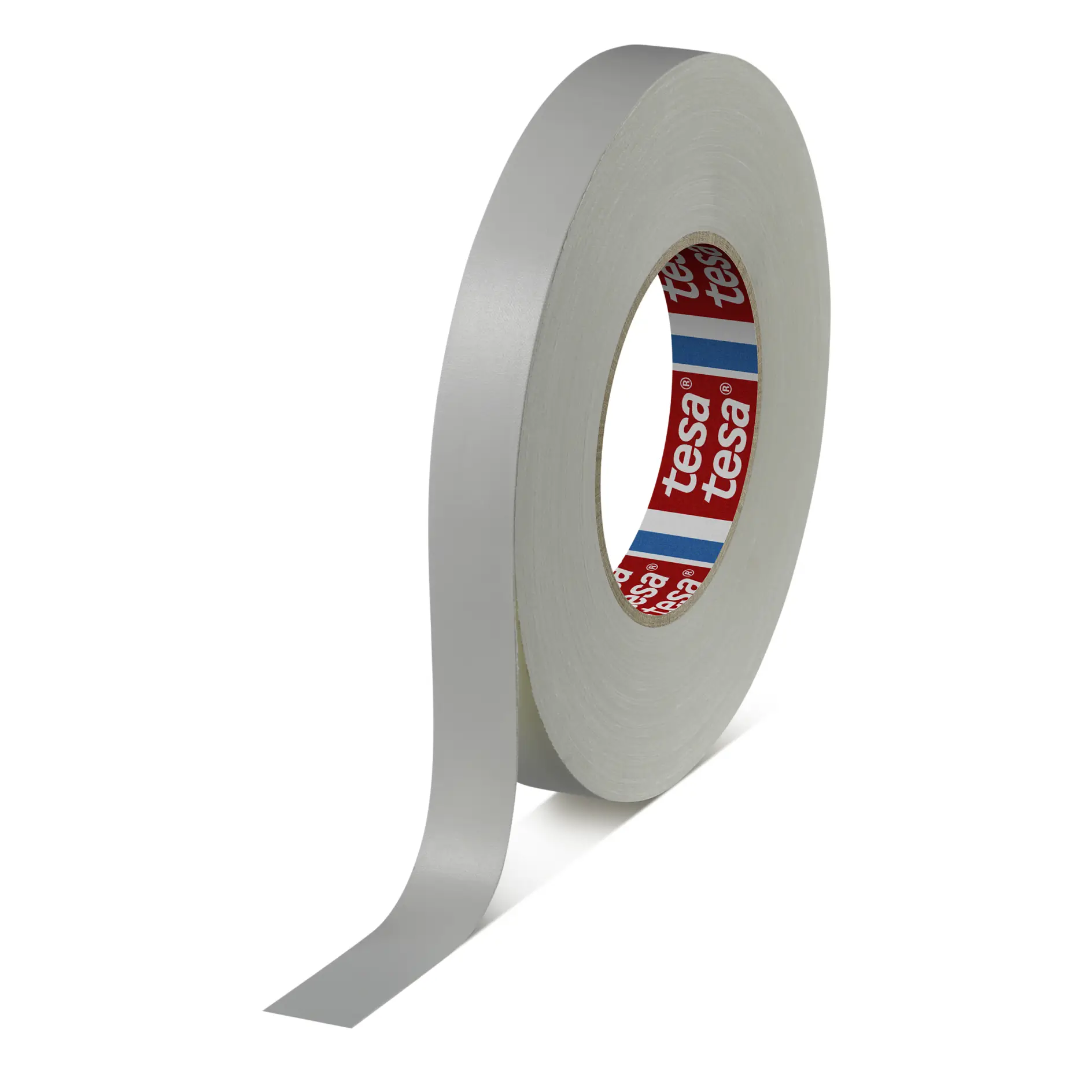 tesa-4660-printable-acrylic-coated-cloth-tape-white-046600009500-pr