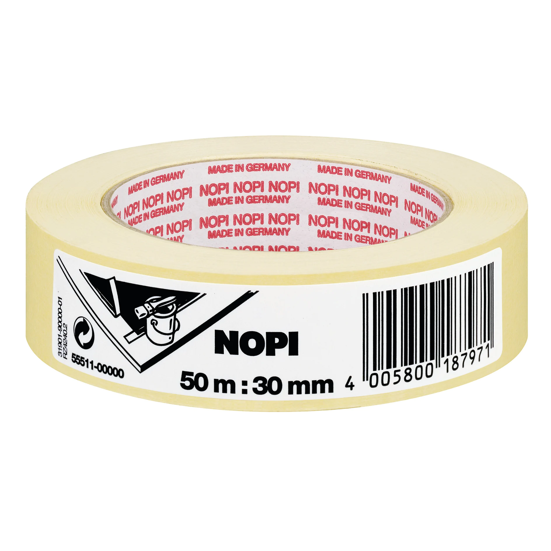 NOPI_4042448806420_55511-00000_LI333_front_pa
