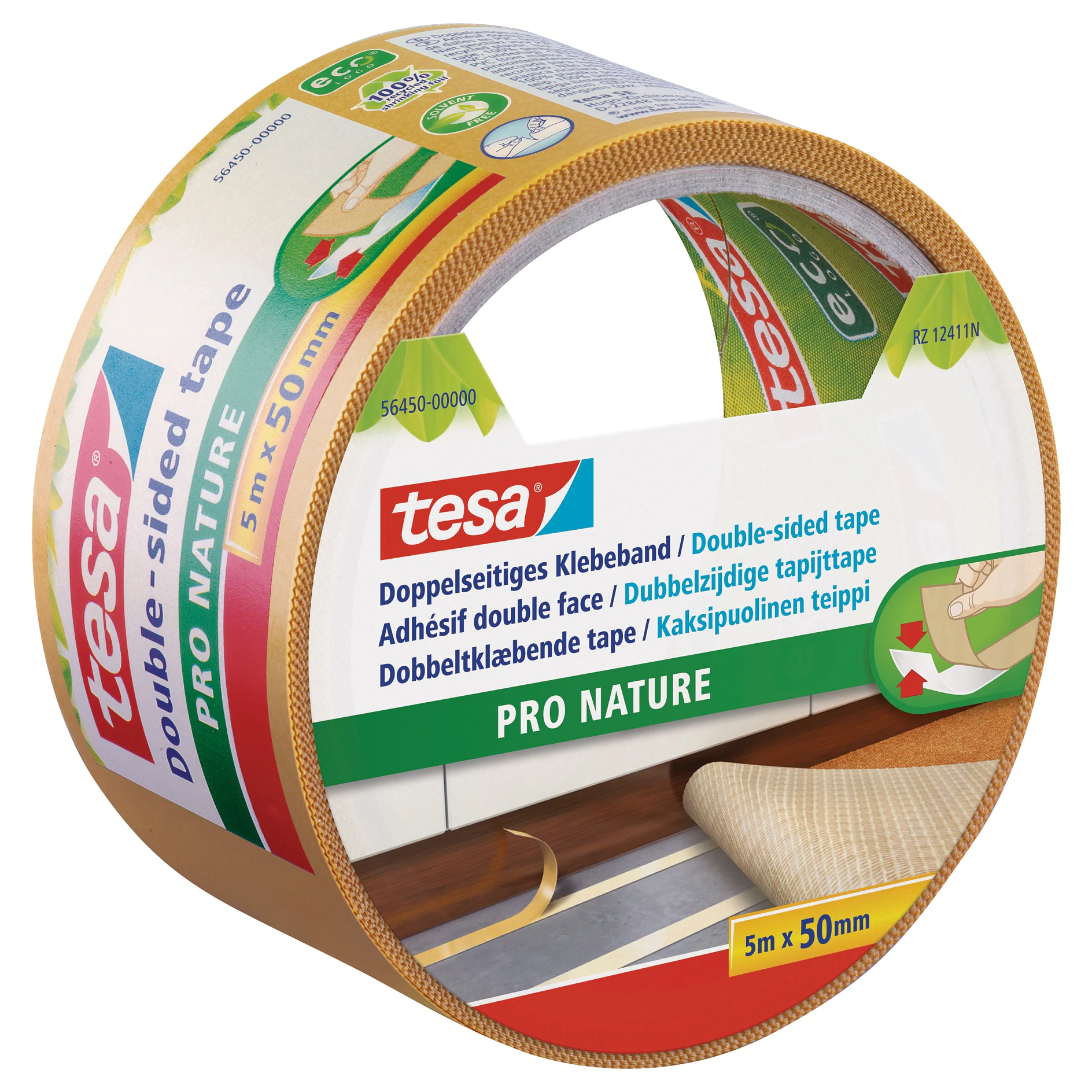 tesa_4042448211071_56450-00000_LI400_left_pa