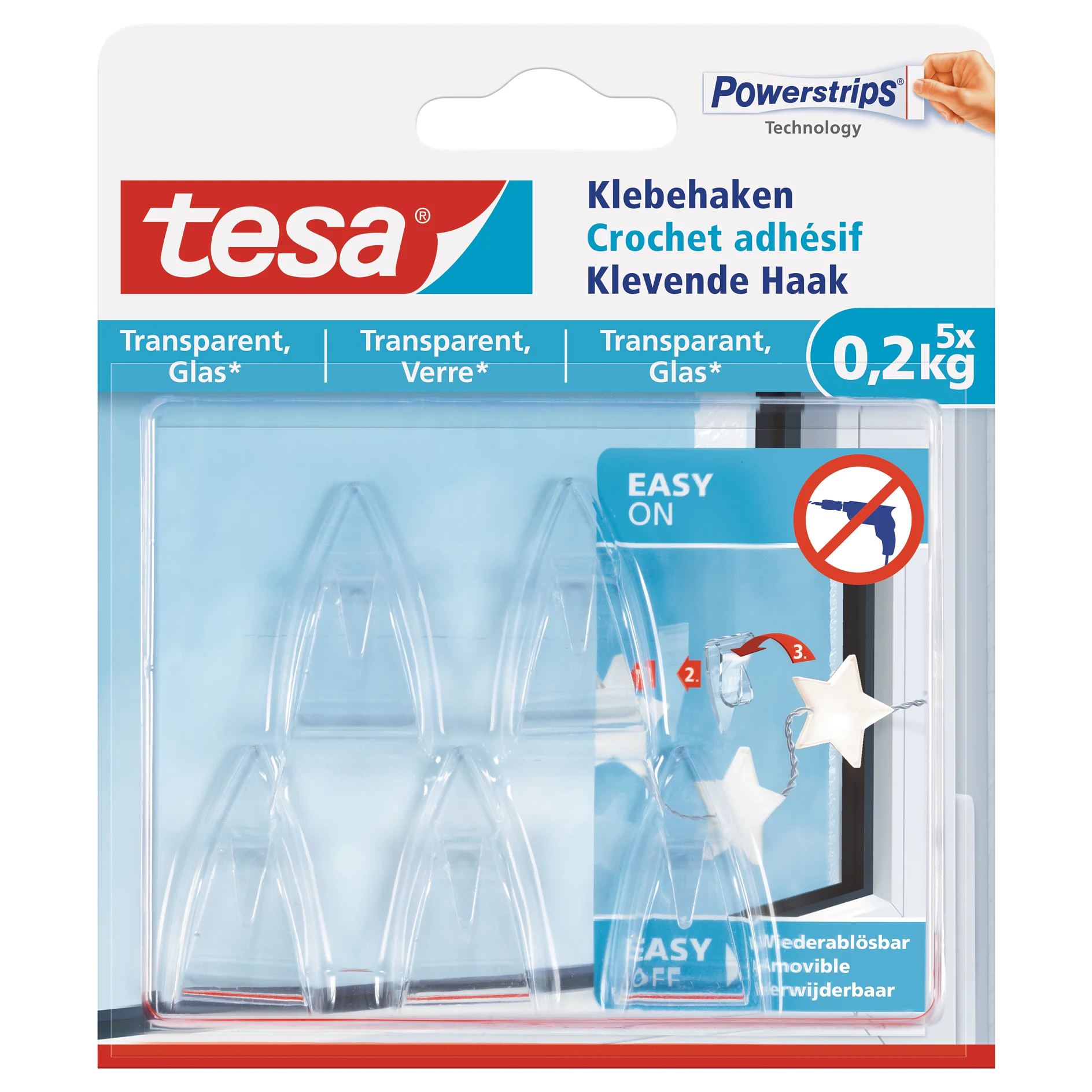 tesa_4042448340269_77734-00000_LI406_front_pa