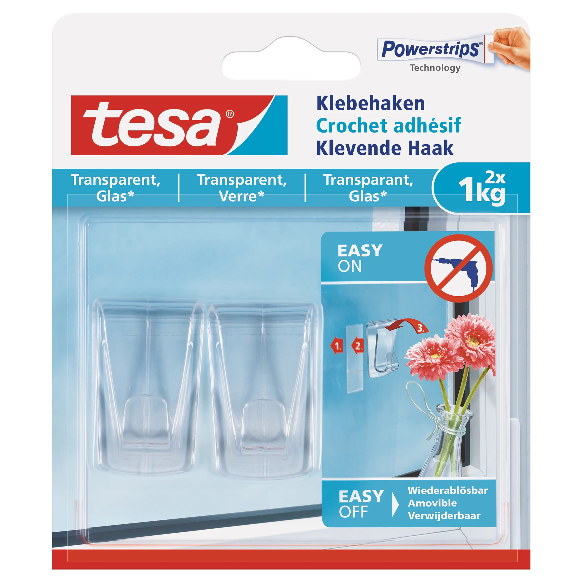 tesa_4042448340276_77735-00000_LI406_front_pa