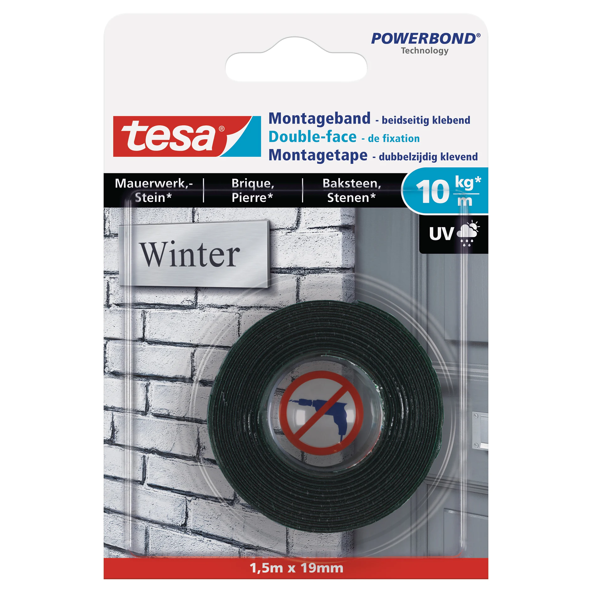 tesa_4042448340344_77748-00000_LI406_front_pa