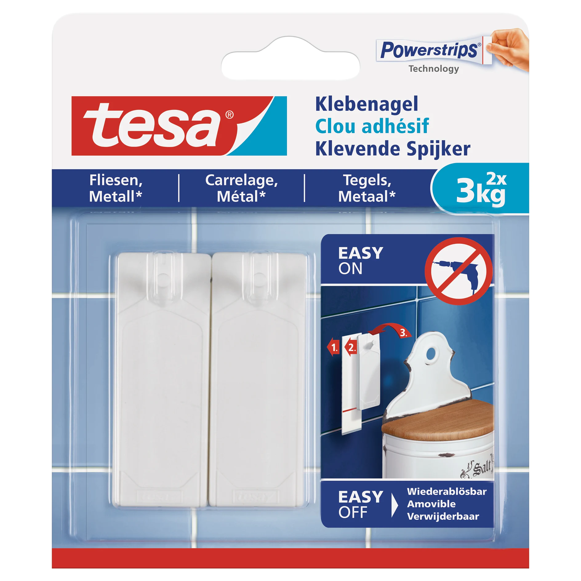 tesa_4042448340399_77763-00000_LI406_front_pa