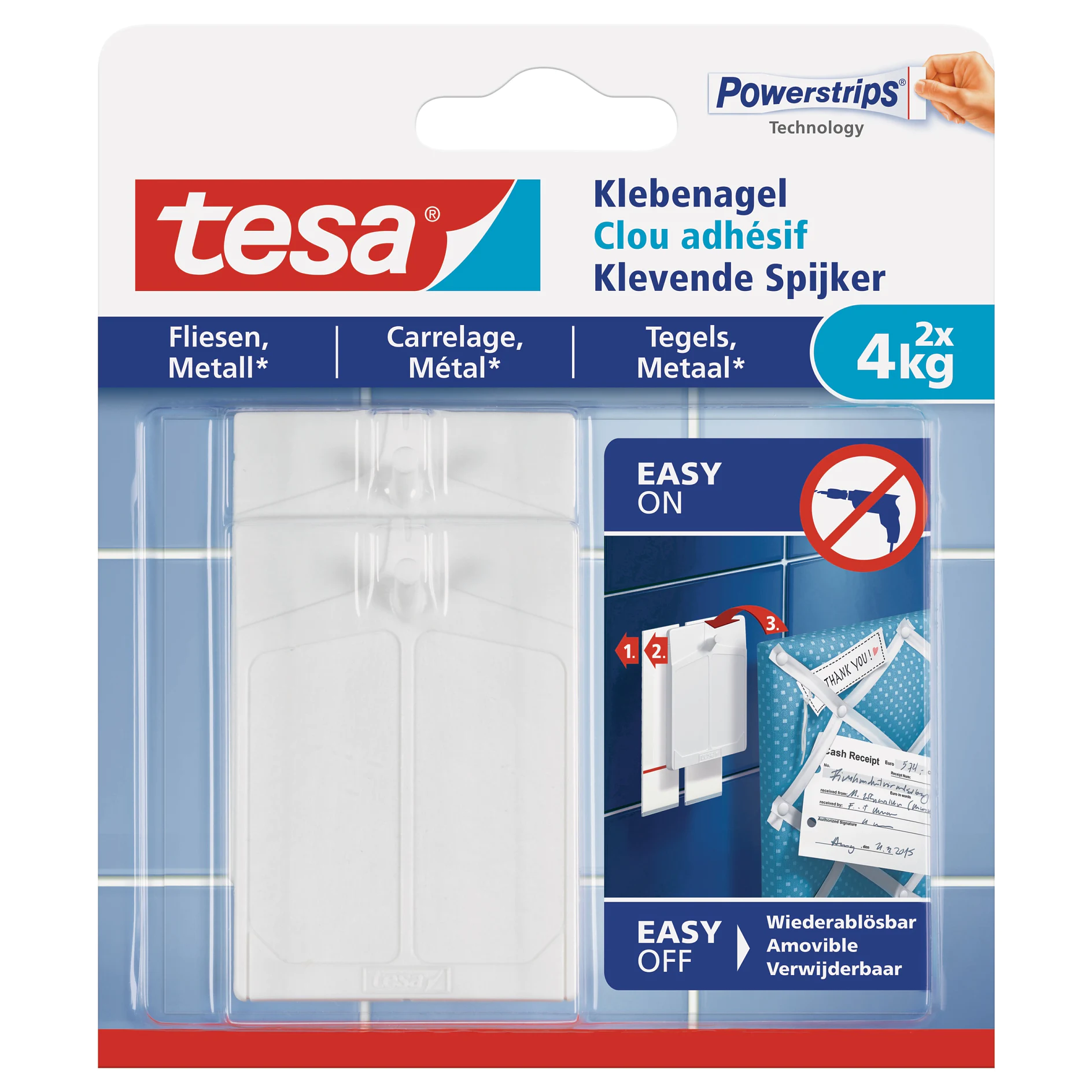 tesa_4042448340429_77766-00000_LI406_front_pa