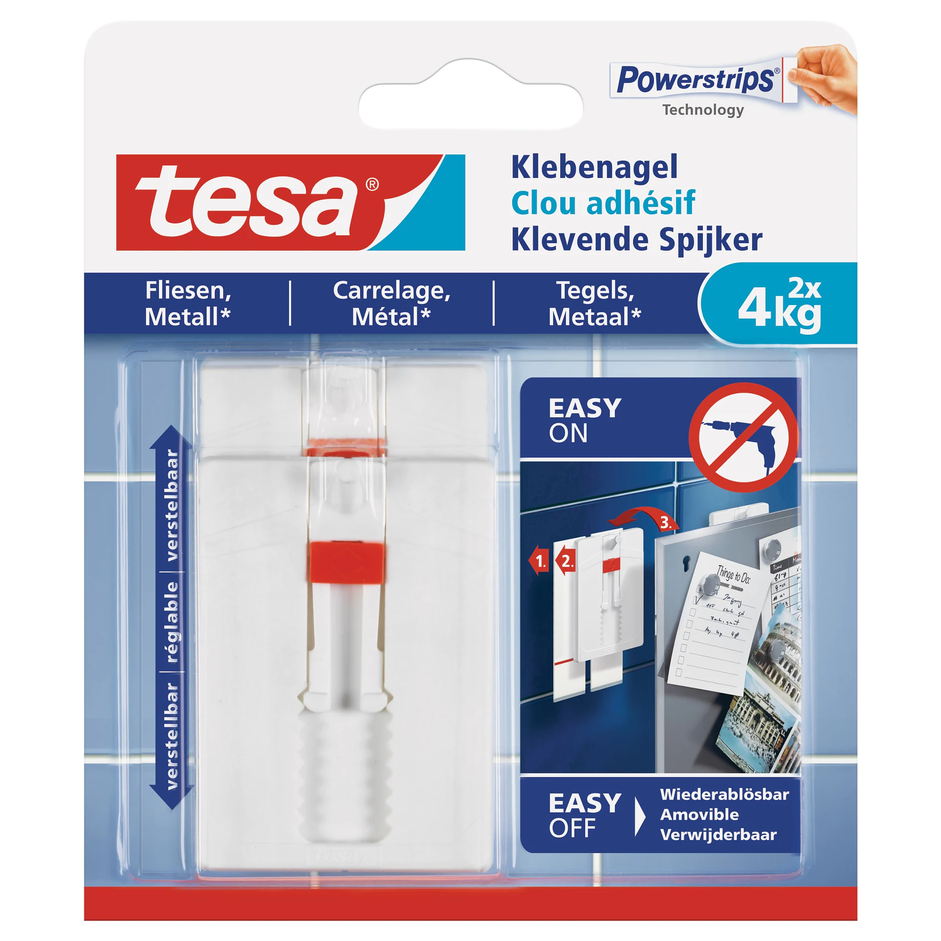 tesa_4042448340436_77767-00000_LI406_front_pa