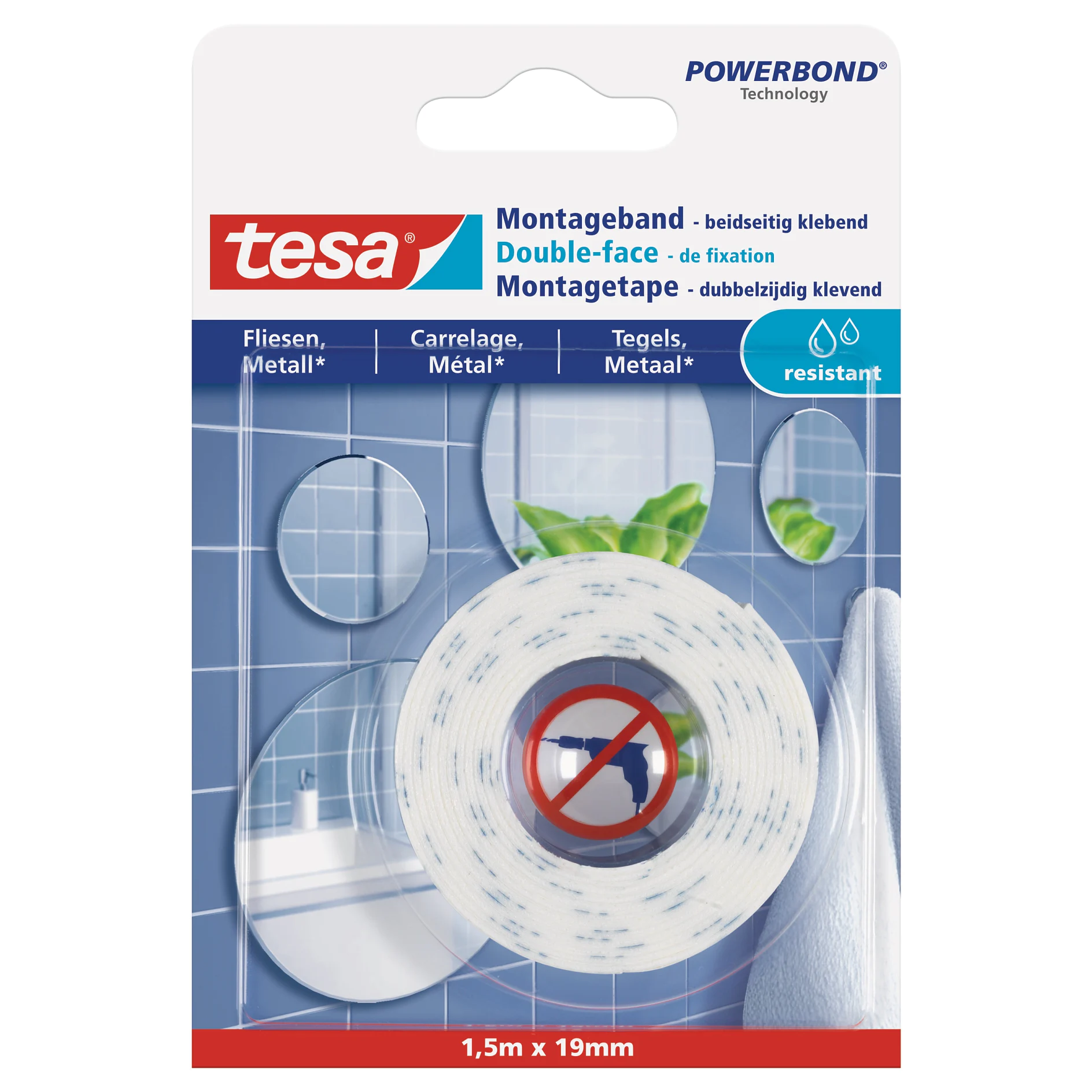 tesa_4042448340528_77744-00000_LI406_front_pa