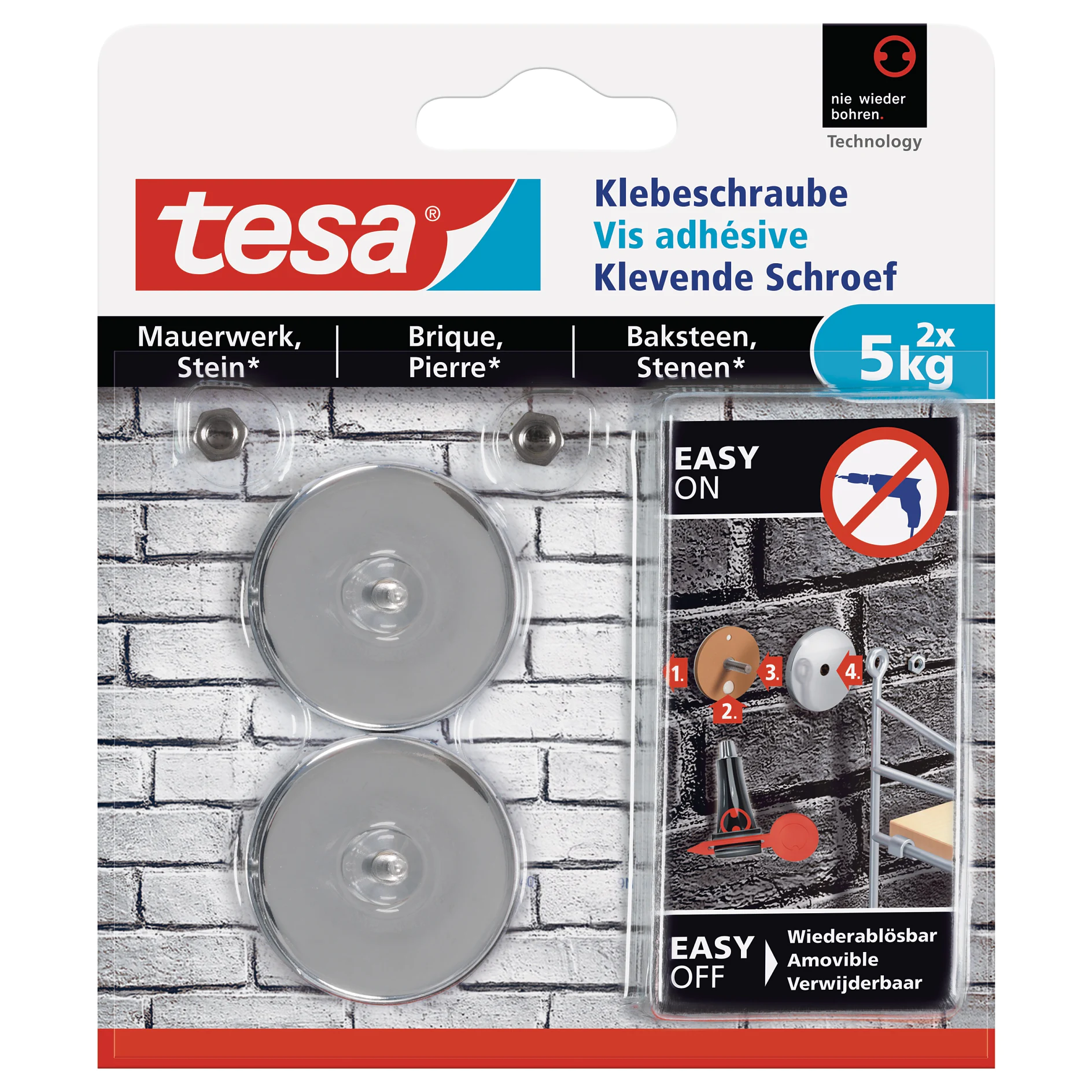 tesa_4042448340702_77906-00000_LI406_front_pa
