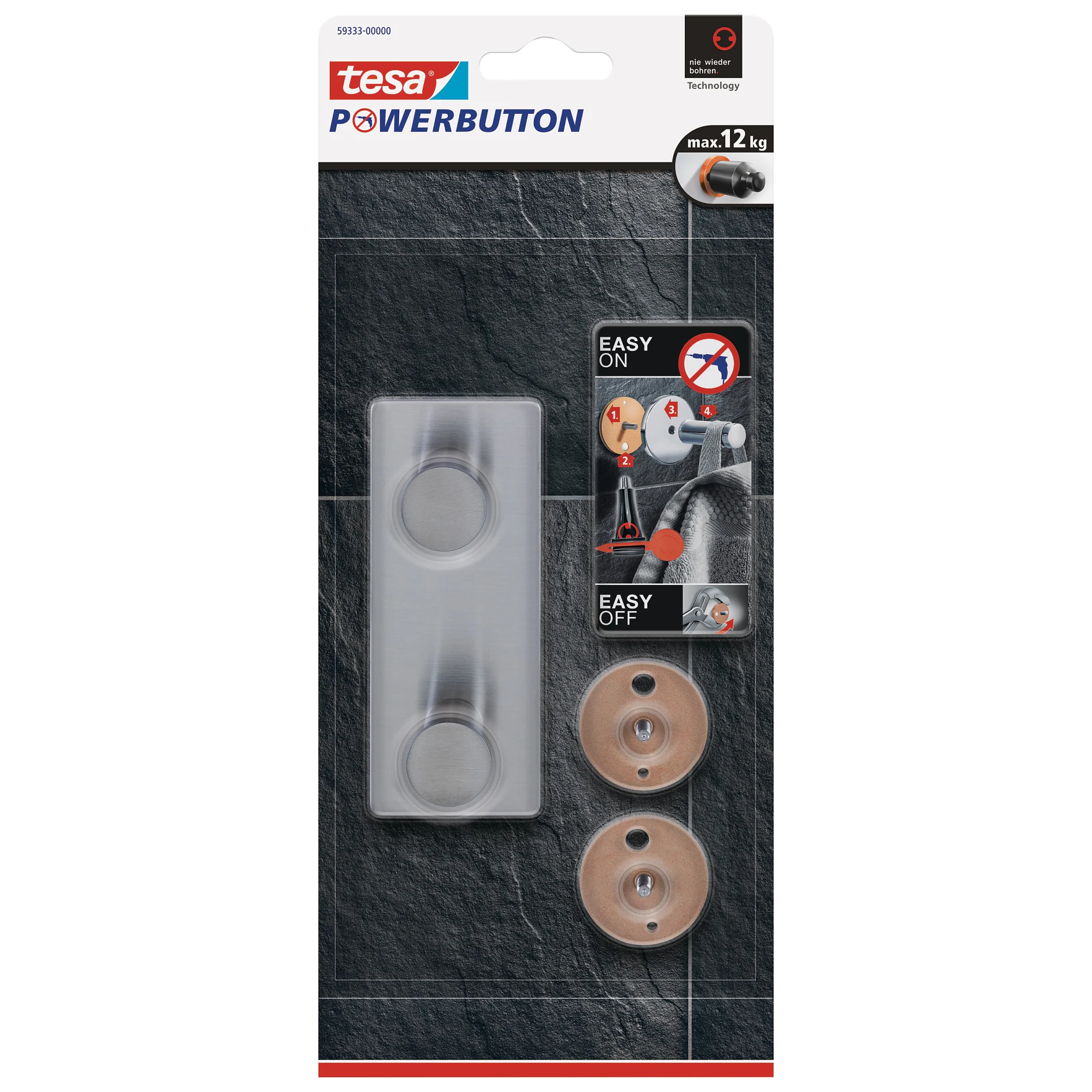 tesa_4042448407474_59333-00000_LI400_front_pa