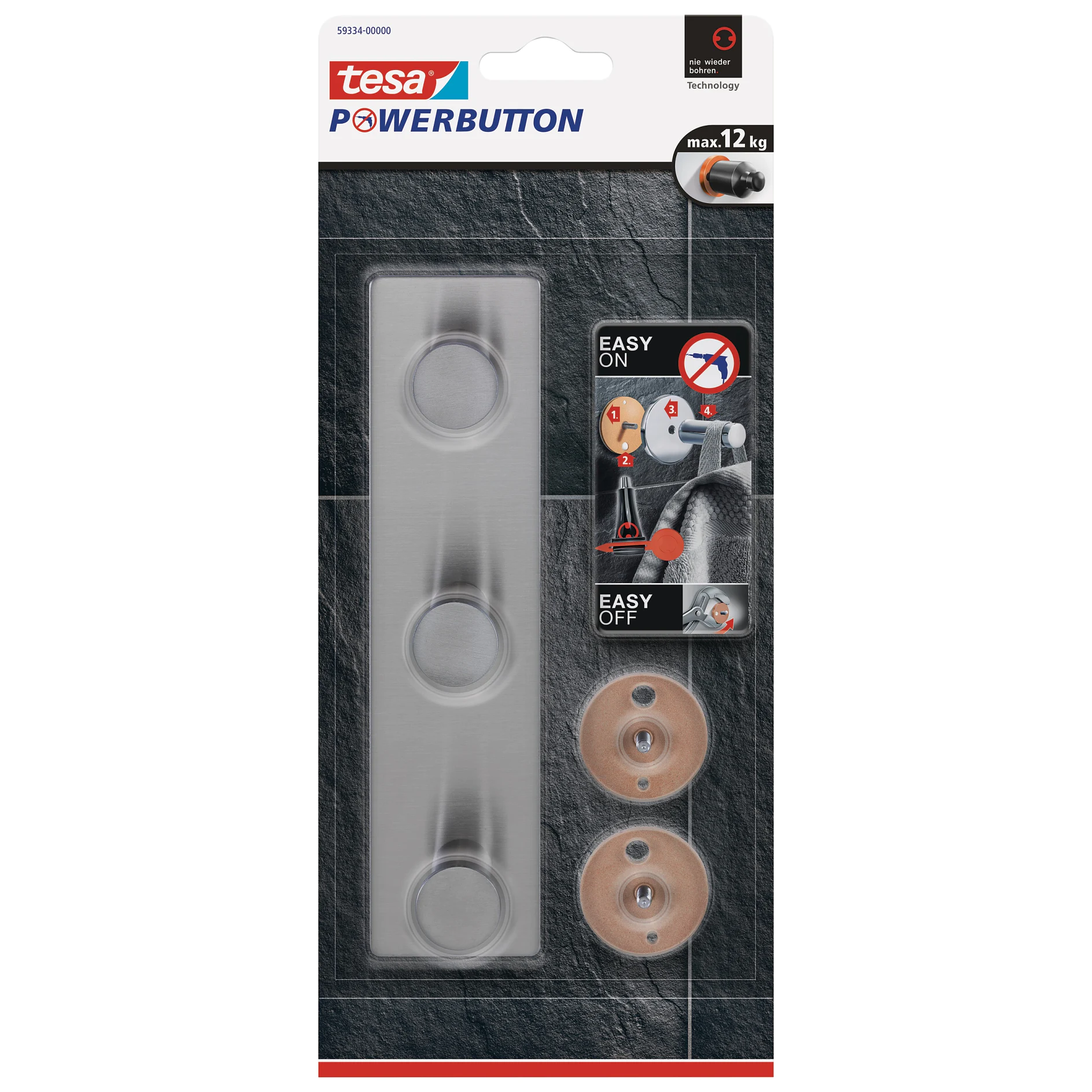 tesa_4042448407481_59334-00000_LI400_front_pa