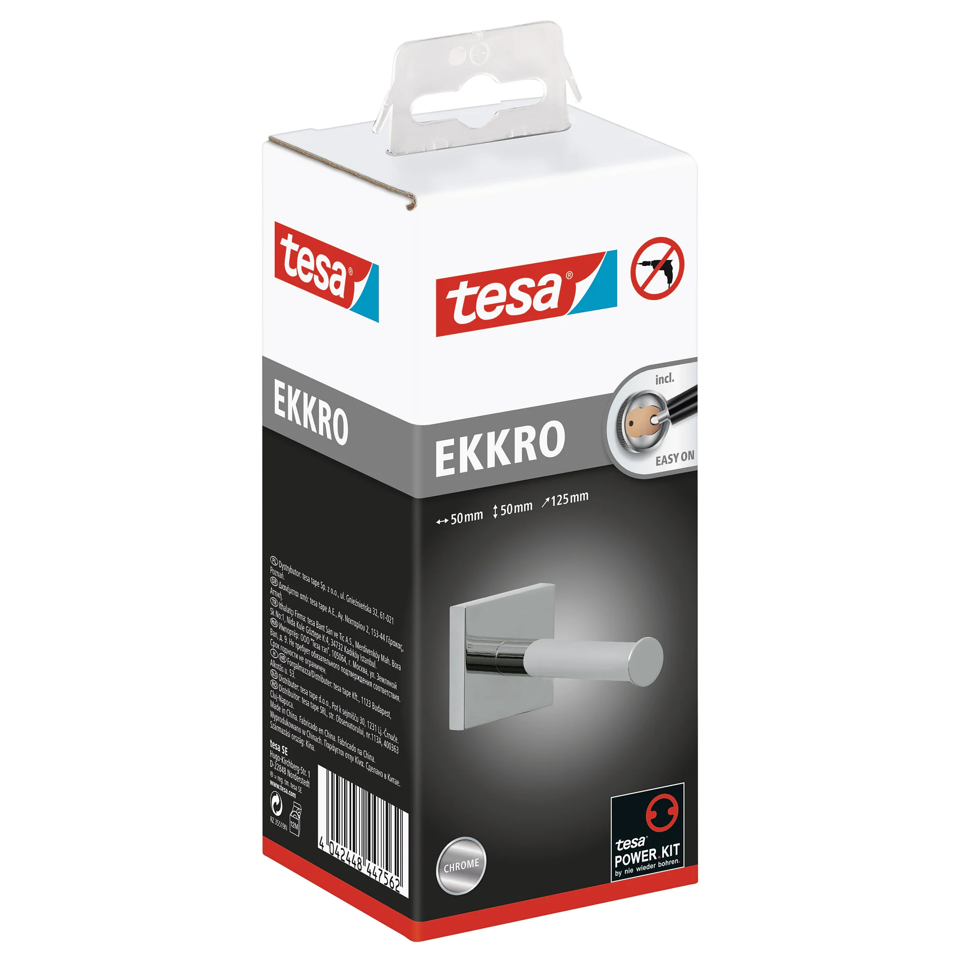 tesa_4042448447562_40245-00000_LI490_left_pa