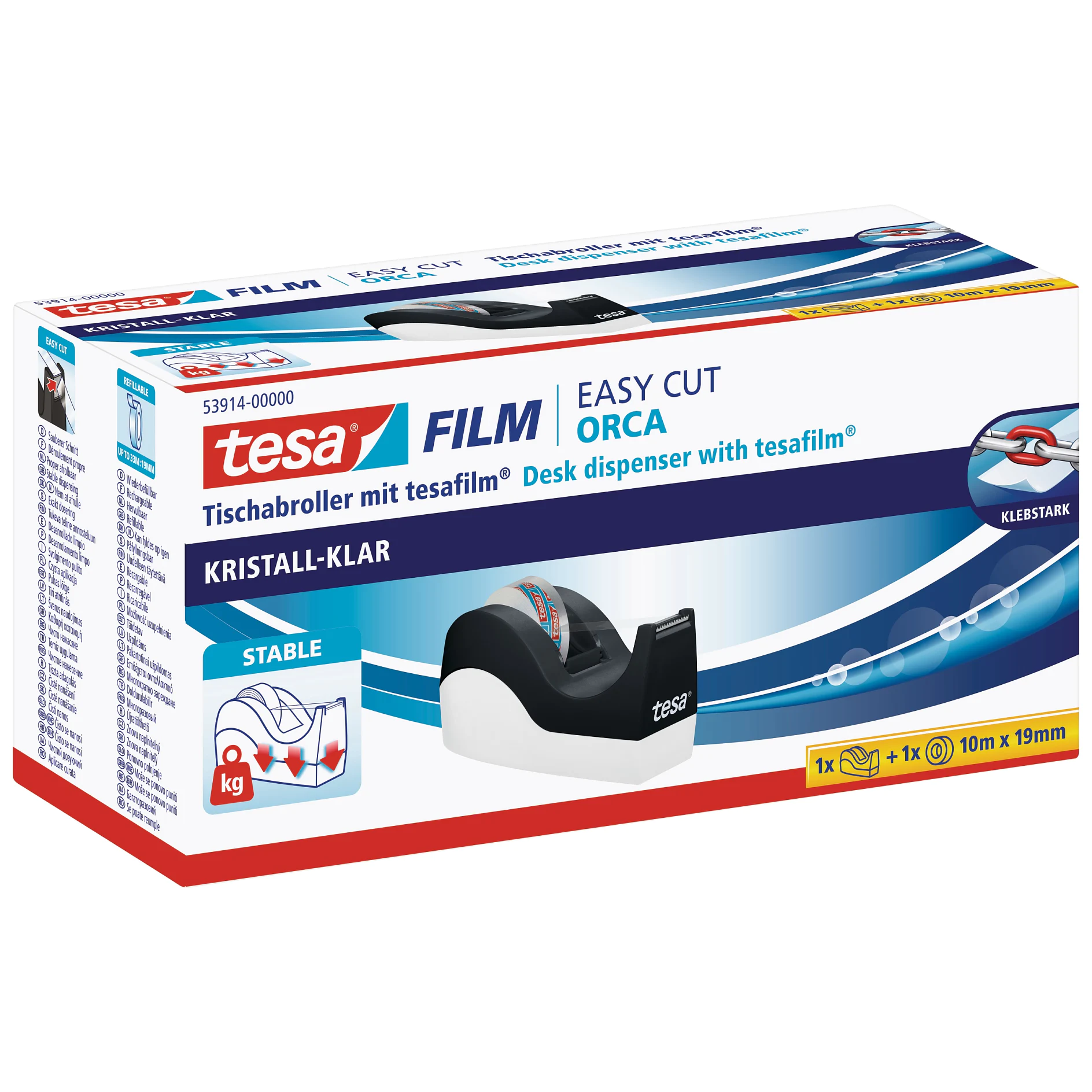 tesa_4042448463241_53914-00000_LI400_left_pa