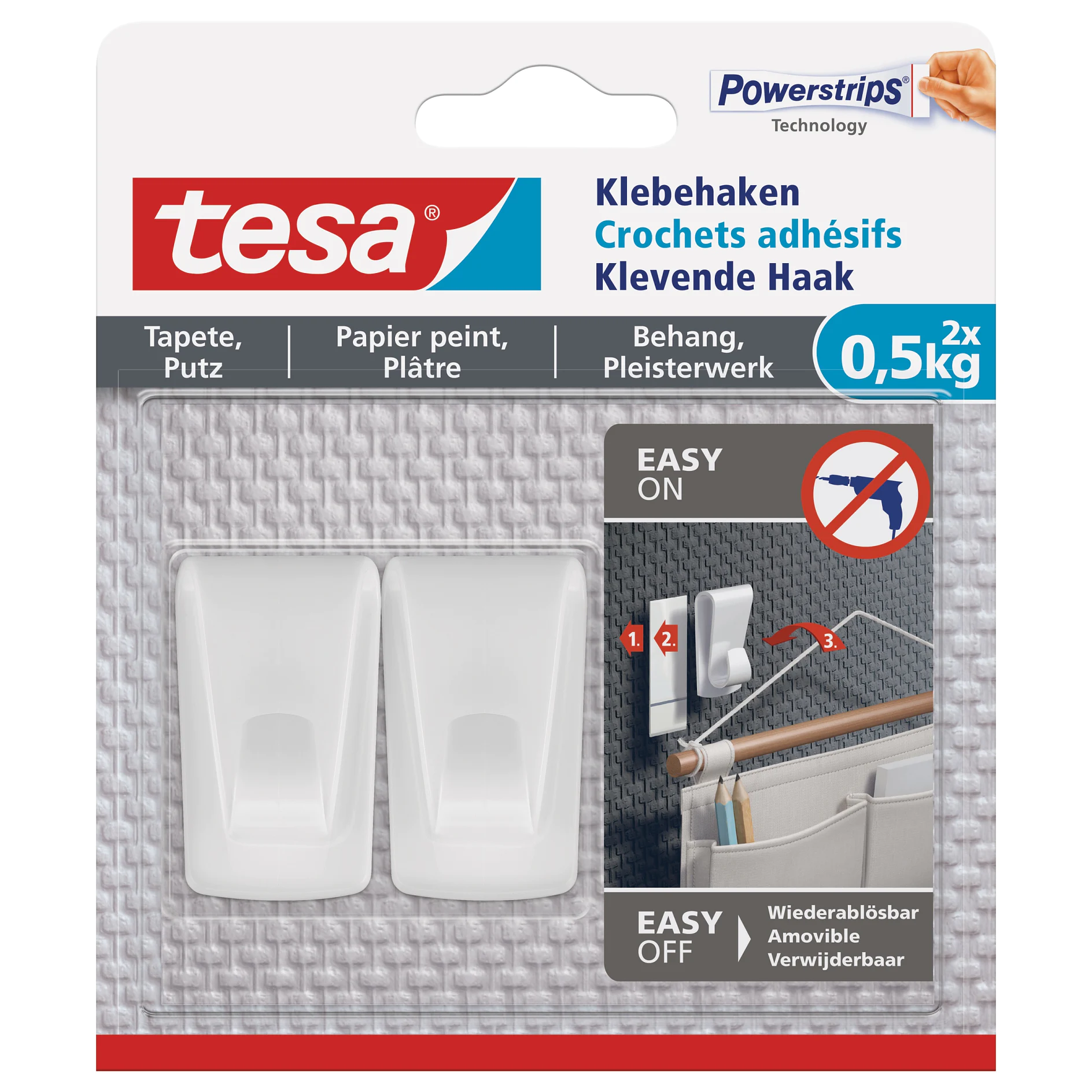 tesa_4042448537140_77780-00000_LI406_front_pa