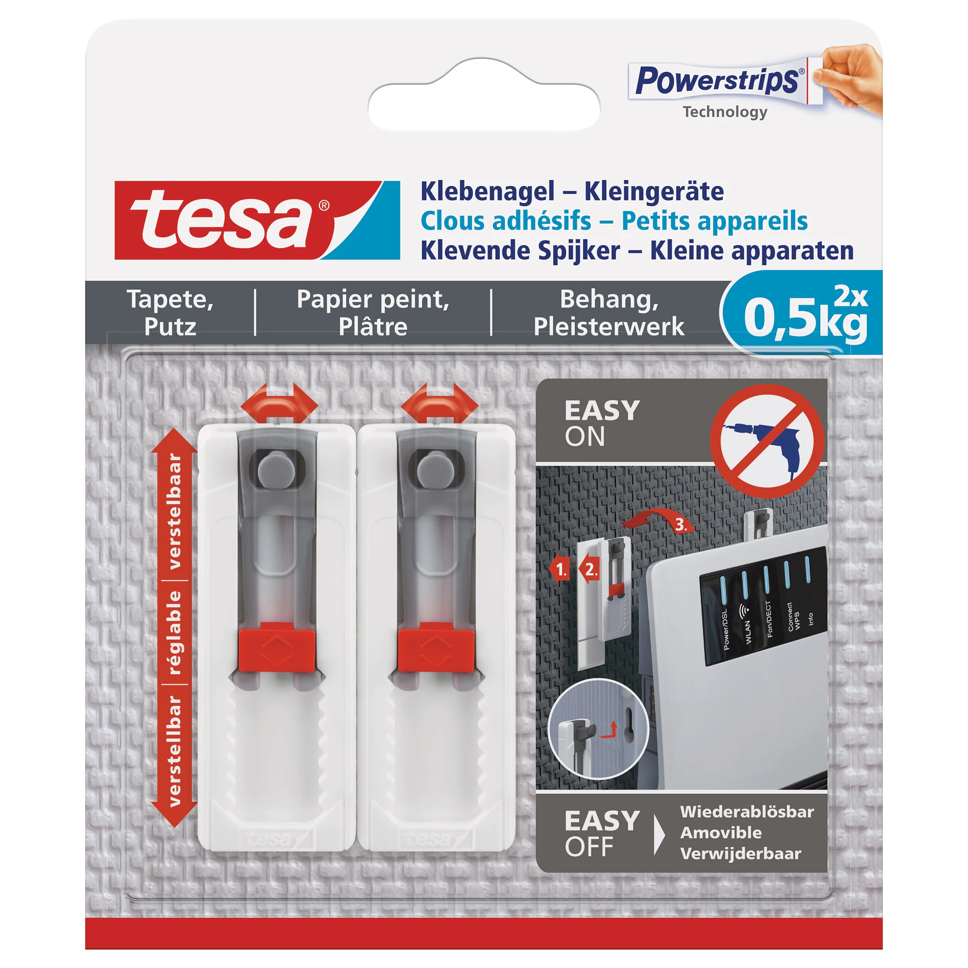 tesa_4042448537225_77782-00000_LI406_front_pa